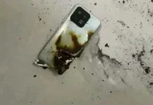 Безопасность смартфонов Xiaomi 13 и iPhone 17 Pro ориентирована на пользователей bezopasnost smartfonov 13 i 17 orientirovana na polzovatelej-obzone-su-0