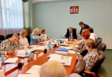 Денис Паслер и Александр Старков анонсировали масштабные перемены для Первоуральска и региона denis pasler i aleksandr starkov anonsirovali masshtabnye peremeny dlya pervouralska i regiona-obzone-su-0