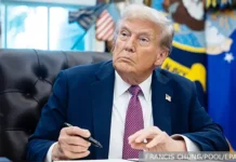 Дональд Трамп и ХАМАС обсуждают реакцию арабских лидеров на план мира по Газе donald tramp i hamas obsuzhdayut reakcziyu arabskih liderov na plan mira po gaze-obzone-su-0