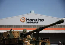 donald tramp na vstreche s zelenskim kak eskalacziya nato vzbudorazhila rynki-obzone-su-0