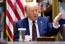 donald tramp opasaetsya soyuza putina si czzinpina i kim chen yna protiv ssha-obzone-su-0 - obzone