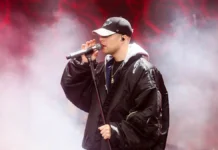 Егор Крид и Шаман объясняют важность открытости в семье egor krid i shaman obyasnyayut vazhnost otkrytosti v seme-obzone-su-0