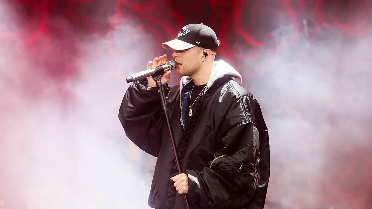 Психолог — о концерте Крида: Табу на темы о сексе в РФ разрушает психику детей