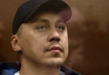 Екатерина Портнягина просит Мещанский суд о снисхождении по делу семьи ekaterina portnyagina prosit meshhanskij sud o snishozhdenii po delu semi-obzone-su-0