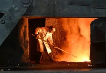 Эксперты NEFT Research, НКР и Газпромбанк ожидают стабильный рост экспорта стали eksperty nkr i gazprombank ozhidayut stabilnyj rost eksporta stali-obzone-su-0