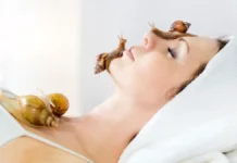 Елена Соломатина о применении улиткотерапии в косметологии elena solomatina o primenenii ulitkoterapii v kosmetologii-obzone-su-0