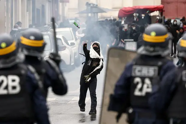 Вводная картинка