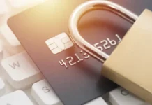 fyodor sidorov obyasnyaet kak banki zashhishhayut vashi sredstva i dayot sovety-obzone-su-0