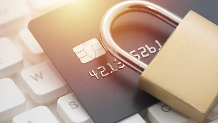 Россиянам объяснили, какую операцию банк может счесть подозрительной