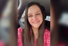 Глафира Тарханова делится семейным счастьем с Алексеем Фаддеевым и фото в Instagram glafira tarhanova delitsya semejnym schastem s alekseem faddeevym i foto v -obzone-su-0