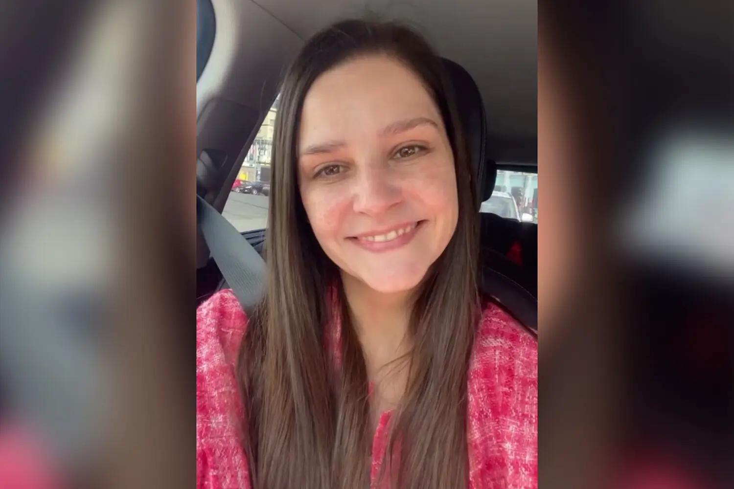 Глафира Тарханова делится семейным счастьем с Алексеем Фаддеевым и фото в Instagram-0