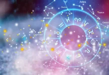 Гороскоп на 17 сентября обещает позитивные перемены для Овнов и Львов goroskop na 17 sentyabrya obeshhaet pozitivnye peremeny dlya ovnov i lvov-obzone-su-0