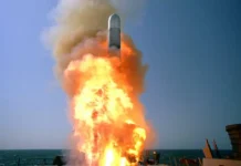 Госдума обостряет риторику, заявляя о угрозе третьей мировой из-за Tomahawk для Украины gosduma obostryaet ritoriku zayavlyaya o ugroze tretej mirovoj izza dlya ukrainy-obzone-su-0