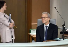 Госдума под руководством Володина разорвала отношения с Европейской конвенцией gosduma pod rukovodstvom volodina razorvala otnosheniya s evropejskoj konvencziej-obzone-su-0