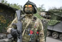 gruppirovka yug minoborony rf rasshiryaet kontrol v dnr v boyah za seversk malyj-obzone-su-0