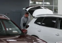 Frank RG и ВТБ отмечают динамичный рост автокредитов благодаря ОКБ i vtb otmechayut dinamichnyj rost avtokreditov blagodarya okb-obzone-su-0