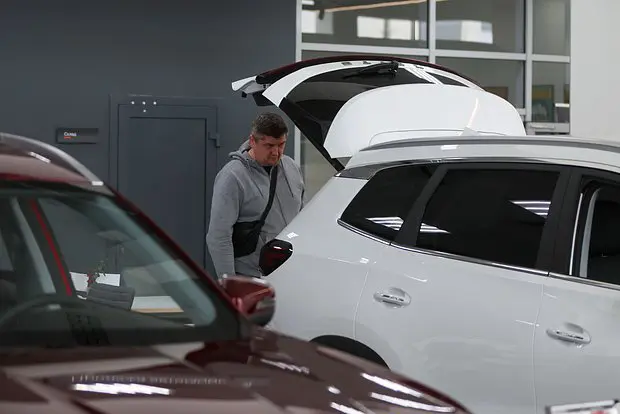 Вводная картинка