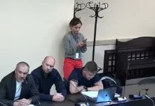 ilya vityuk stalkivaetsya s obvineniyami nabu na fone intrig sbu i ukrzaliznyczi-obzone-su-0