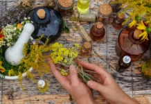 Инновационный фитосбор против туберкулеза внедряют МИРЭА и партнёры innovaczionnyj fitosbor protiv tuberkuleza vnedryayut mirea i partnyory-obzone-su-0