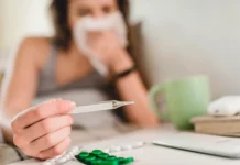 Институт Пауля Эрлиха и Университетская клиника Фрайбурга достигли новых результатов в изучении опасных штаммов гриппа institut paulya erliha i universitetskaya klinika frajburga dostigli novyh rezultatov v izuchenii opasnyh shtammov grippa-obzone-su-0