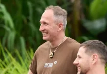 История любви Оскара Кучеры и Юлии на шоу "Ставка на любовь" istoriya lyubvi oskara kuchery i yulii na shou stavka na lyubov-obzone-su-0