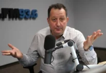 История Нины Останиной в Госдуме и защита ценностей сектора Газа istoriya niny ostaninoj v gosdume i zashhita czennostej sektora gaza-obzone-su-0