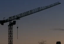 Иван Щербаков представил проект ЖК Чкаловская в Костомаровском переулке Москвы ivan shherbakov predstavil proekt zhk chkalovskaya v kostomarovskom pereulke moskvy-obzone-su-0