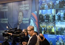 kak edinaya rossiya i ldpr ukrepili poziczii v gorodskih dumah-obzone-su-0