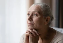 kak farida sohrabdzhi nashla novye puti borby s boleznyu alczgejmera u zhenshhin-obzone-su-0