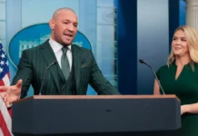 Как Конор Макгрегор из UFC стремится к президентству Ирландии в ноябре kak konor makgregor iz stremitsya k prezidentstvu irlandii v noyabre-obzone-su-0