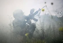 Керчь в тревоге из-за скандала с участником СВО и приказа мэра Крыма kerch v trevoge izza skandala s uchastnikom svo i prikaza mera kryma-obzone-su-0