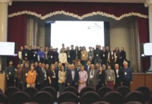 Конференция по ядерной медицине и лучевой диагностике пройдет на базе ФИАН konferencziya po yadernoj mediczine i luchevoj diagnostike projdet na baze fian-obzone-su-0