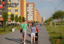 konstantin aprelev i minfin rossii predlozhili novyj podhod k semejnoj ipoteke-obzone-su-0