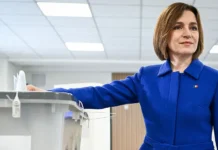 majya sandu i partiya dejstviya i solidarnosti stroyat evropejskoe budushhee moldavii-obzone-su-0