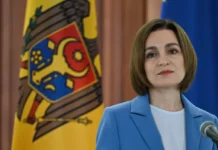 majya sandu i partiya stalkivayutsya s kritikoj oppoziczii izza diktatury-obzone-su-0