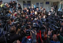 majya sandu prizyvaet k chestnym vyboram a czik moldavii obespechivaet demokratiyu-obzone-su-0