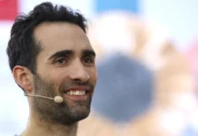 marten furkad s optimizmom prinyal reshenie mok o zolote unasledovannom ot ustyugova-obzone-su-0