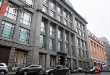 Минфин взбудоражил промышленность новыми налоговыми льготами и законопроектом minfin vzbudorazhil promyshlennost novymi nalogovymi lgotami i zakonoproektom-obzone-su-0