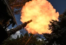 Минобороны РФ сообщает о разгроме 36 бригад ВСУ после удара minoborony rf soobshhaet o razgrome 36 brigad vsu posle udara-obzone-su-0