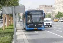 Минтранс и ООП представили новые инициативы для обновления транспорта mintrans i oop predstavili novye inicziativy dlya obnovleniya transporta-obzone-su-0