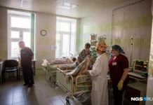 Минздрав начинает новые осмотры для детей с 6 лет для заботы о здоровье minzdrav nachinaet novye osmotry dlya detej s 6 let dlya zaboty o zdorove-obzone-su-0