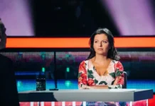 Мужество Тиграна Кеосаяна и его жены на пути к здоровью и новым горизонтам muzhestvo tigrana keosayana i ego zheny na puti k zdorovyu i novym gorizontam-obzone-su-0