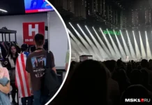 neozhidannye podrobnosti shou i lyudi za kulisami intervideniya-obzone-su-0