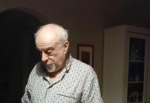 Новые детали о признании Михаила Волкова в финансировании ФБК novye detali o priznanii mihaila volkova v finansirovanii fbk-obzone-su-0