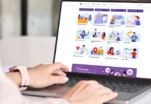 Новые возможности столичного портала потребителя поддерживает Роспотребнадзор novye vozmozhnosti stolichnogo portala potrebitelya podderzhivaet rospotrebnadzor-obzone-su-0