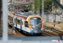 obnovlenie mczd3 v rajone zelenograda i kryukovo predstavlyaet budushhee-obzone-su-0