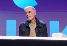 Олег Газманов уверен, что справедливость победит в споре с Георгом Саркисяном oleg gazmanov uveren chto spravedlivost pobedit v spore s georgom sarkisyanom-obzone-su-0