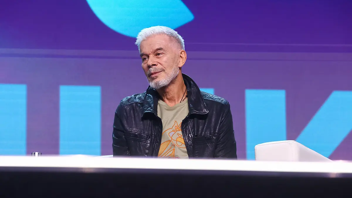 Газманов пригрозил «скандалом на всю страну», если Саркисян избежит тюрьмы