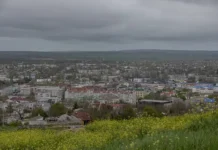 Олег Кришталь раскрыл детали конфликта в ресторане «Летка» Керчи oleg krishtal raskryl detali konflikta v restorane letka kerchi-obzone-su-0