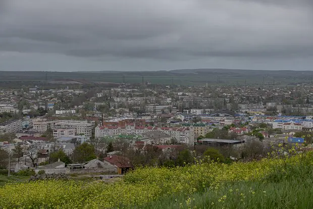 Вводная картинка